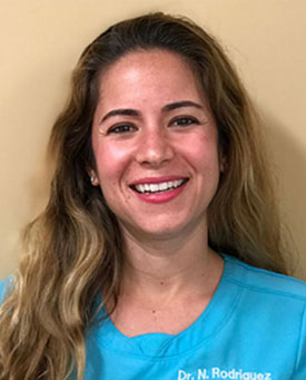 Podiatrist Nicole C. Rodriguez, DPM in the Broward County, FL: Tamarac (Margate, Coral Springs, Sunrise, Lauderdale Lakes, Wilton Manors, Coconut Creek, Lauderhill, Parkland, Oakland Park, Plantation, Pompano Beach) and Pembroke Pines (Miramar, Weston, Davie, Dania Beach, Hallandale Beach, Hollywood), and Miami-Dade County, FL: Miami Gardens, Opa-locka, Aventura, Hialeah, Country Club, Golden Glades areas