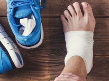 Sports Medicine in the Broward County, FL: Tamarac (Margate, Coral Springs, Sunrise, Lauderdale Lakes, Wilton Manors, Coconut Creek, Lauderhill, Parkland, Oakland Park, Plantation, Pompano Beach) and Pembroke Pines (Miramar, Weston, Davie, Dania Beach, Hallandale Beach, Hollywood), and Miami-Dade County, FL: Miami Gardens, Opa-locka, Aventura, Hialeah, Country Club, Golden Glades areas